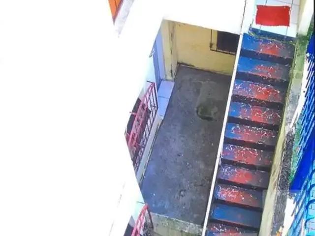 Casa / Sobrado para Venda em São Paulo/SP Barra Funda 4 Quartos