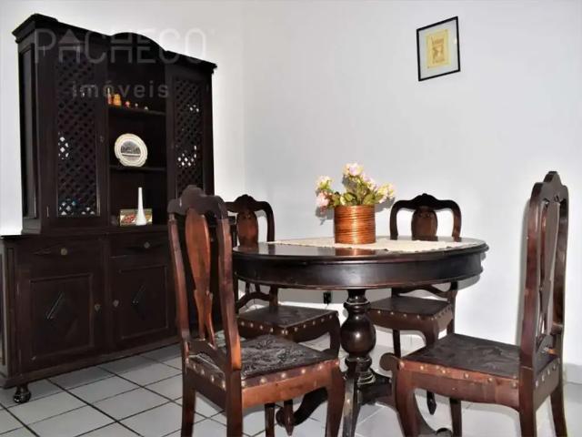 Casa / Sobrado para Venda em São Paulo/SP Barra Funda 4 Quartos