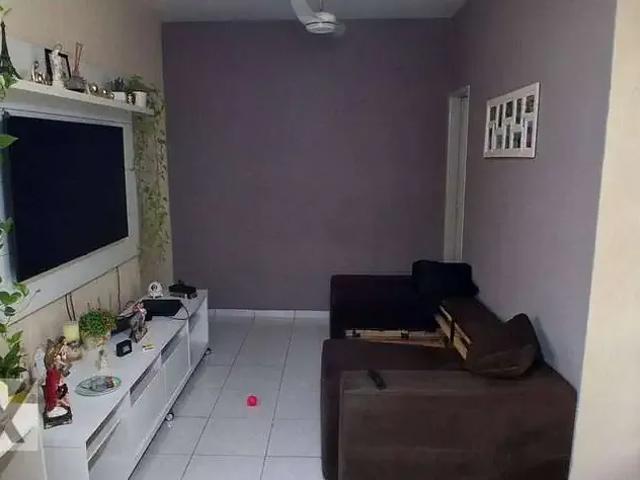 Casa / Sobrado para Venda em São Paulo/SP Barra Funda 4 Quartos