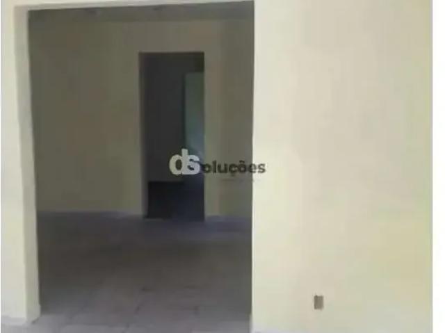 Casa / Sobrado para Venda em São Paulo/SP Barra Funda 4 Quartos