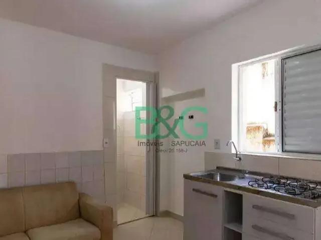 Casa / Sobrado para Venda em São Paulo/SP Barra Funda 4 Quartos