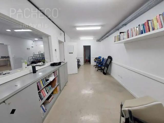 Casa / Sobrado para Venda em São Paulo/SP Barra Funda