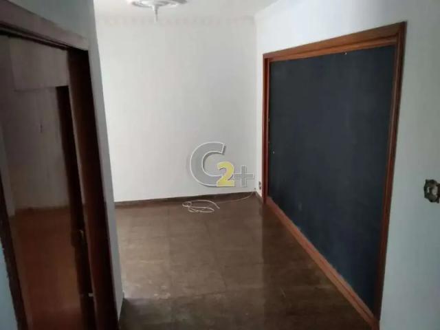 Casa / Sobrado para Venda em São Paulo/SP Barra Funda 5 Quartos