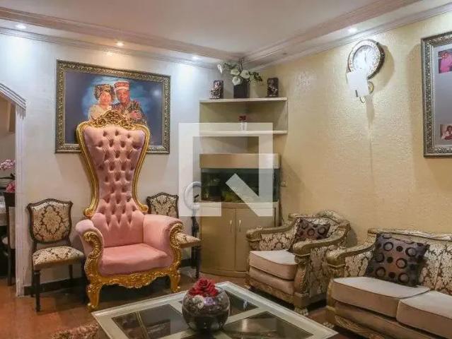 Casa / Sobrado para Venda em São Paulo/SP Barra Funda 8 Quartos