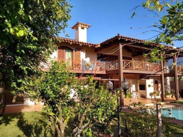Casa / Sobrado para Venda em São Paulo/SP Barra Funda 8 Quartos