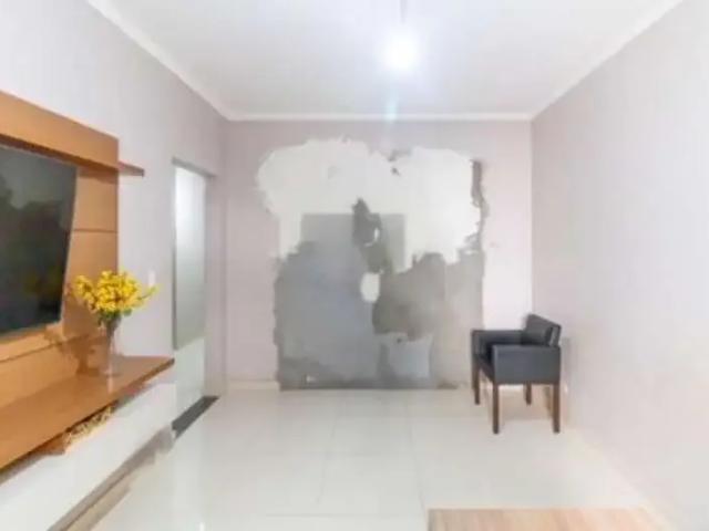 Casa / Sobrado para Venda em São Paulo/SP Barra Funda 2 Quartos