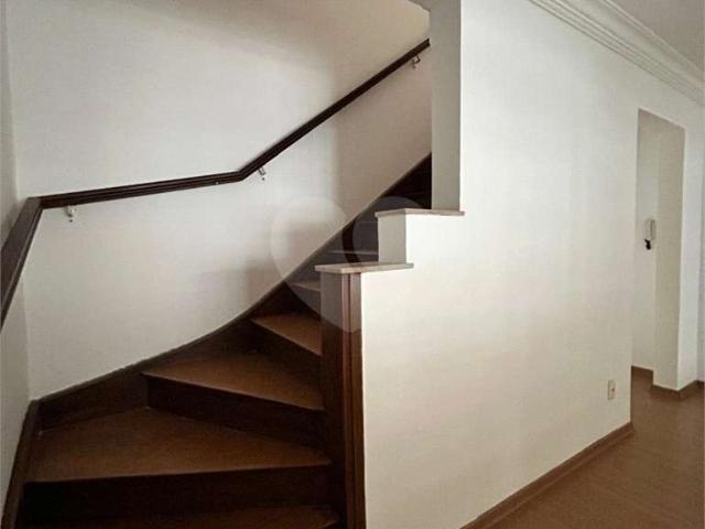 Casa / Sobrado para Venda em São Paulo/SP Barra Funda 2 Quartos