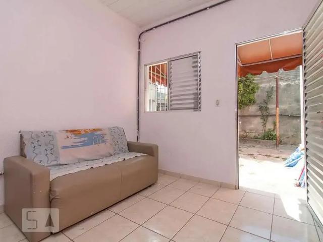 Casa / Sobrado para Venda em São Paulo/SP Barra Funda 2 Quartos
