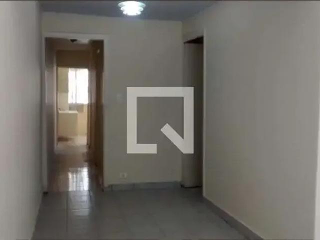 Casa / Sobrado para Venda em São Paulo/SP Barra Funda 2 Quartos