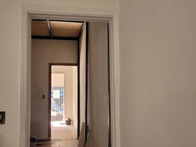 Casa / Sobrado para Venda em São Paulo/SP Barra Funda 2 Quartos