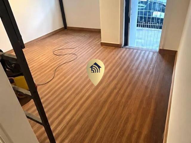 Casa / Sobrado para Venda em São Paulo/SP Barra Funda 2 Quartos
