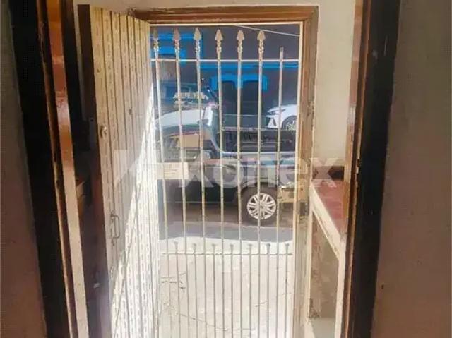 Casa / Sobrado para Venda em São Paulo/SP Barra Funda 2 Quartos