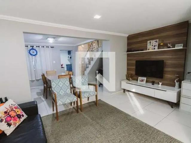 Casa / Sobrado para Venda em São Paulo/SP Barra Funda 2 Quartos