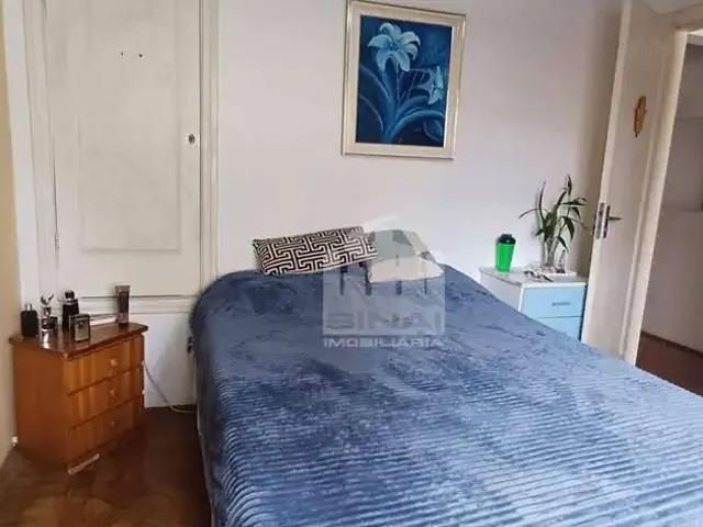 Casa / Sobrado para Venda em São Paulo/SP Barra Funda 2 Quartos