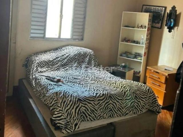 Casa / Sobrado para Venda em São Paulo/SP Barra Funda 2 Quartos