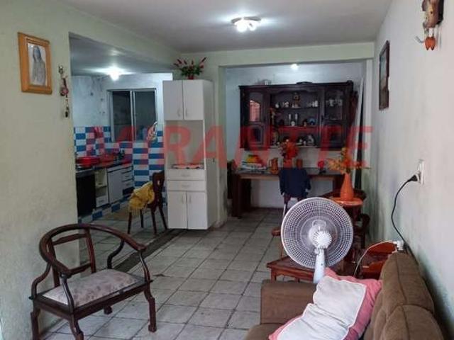 Casa / Sobrado para Venda em São Paulo/SP Barra Funda 3 Quartos