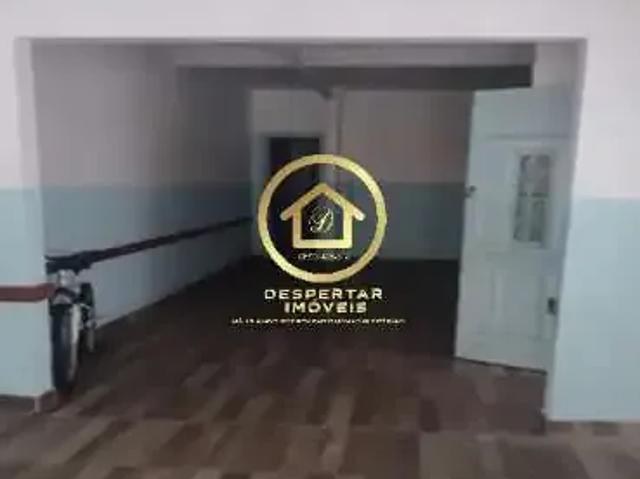 Casa / Sobrado para Venda em São Paulo/SP Barra Funda 3 Quartos