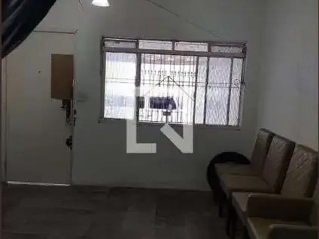 Casa / Sobrado para Venda em São Paulo/SP Barra Funda 3 Quartos