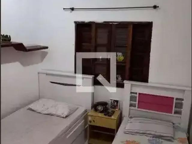 Casa / Sobrado para Venda em São Paulo/SP Barra Funda 3 Quartos