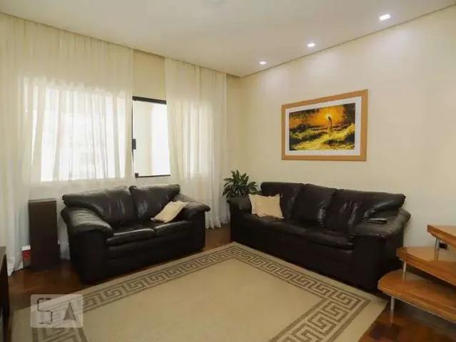 Casa / Sobrado para Venda em São Paulo/SP Barra Funda 3 Quartos