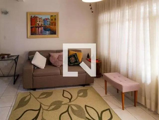 Casa / Sobrado para Venda em São Paulo/SP Barra Funda 3 Quartos