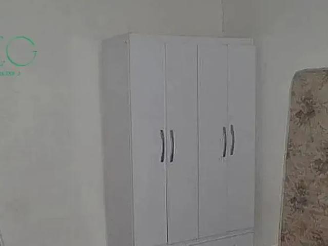 Casa / Sobrado para Venda em São Paulo/SP Barra Funda 3 Quartos