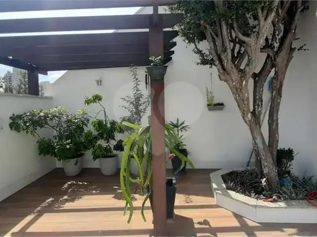 Casa / Sobrado para Venda em São Paulo/SP Barro Branco Zona Norte 4 Quartos