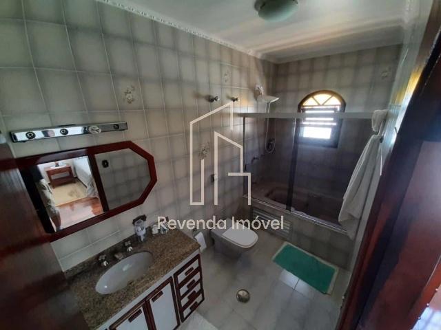 Casa / Sobrado para Venda em São Paulo/SP Barro Branco Zona Norte 4 Quartos
