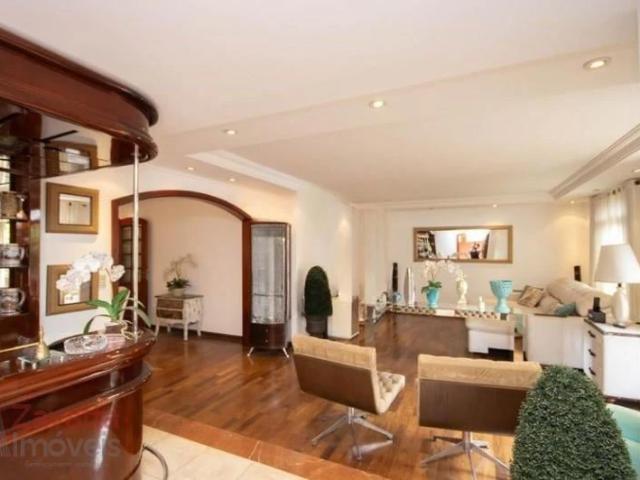Casa / Sobrado para Venda em São Paulo/SP Barro Branco Zona Norte 4 Quartos