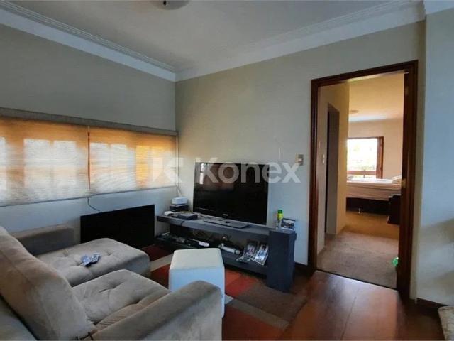 Casa / Sobrado para Venda em São Paulo/SP Barro Branco Zona Norte 4 Quartos