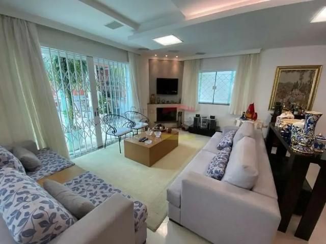 Casa / Sobrado para Venda em São Paulo/SP Barro Branco Zona Norte 5 Quartos