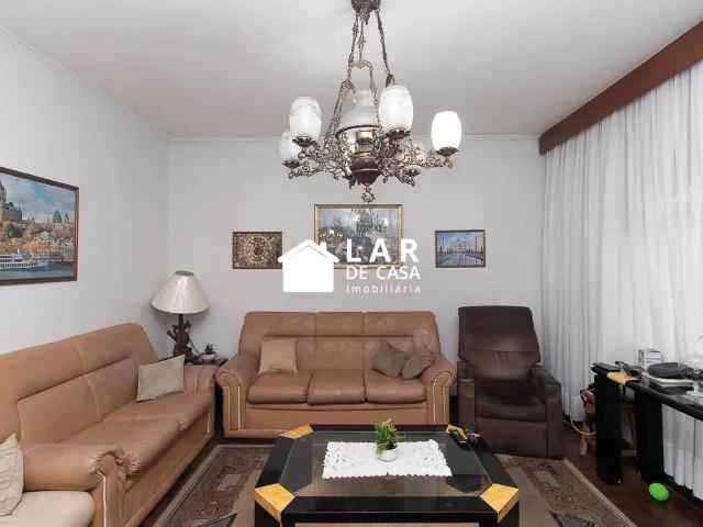 Casa / Sobrado para Venda em São Paulo/SP Barro Branco Zona Norte 5 Quartos