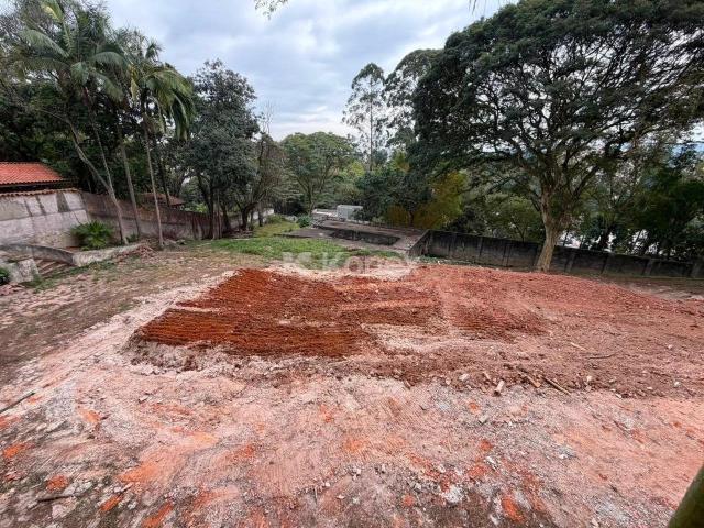 Casa / Sobrado para Venda em São Paulo/SP Barro Branco Zona Norte