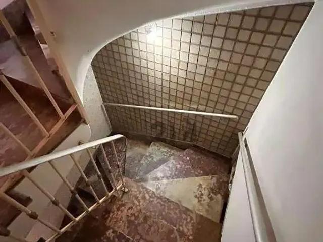 Casa / Sobrado para Venda em São Paulo/SP Barro Branco Zona Norte 3 Quartos