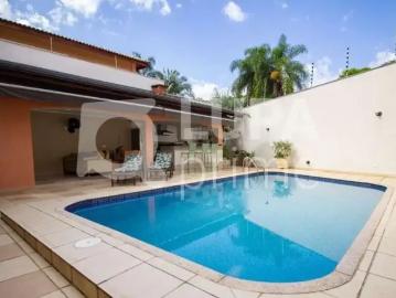 Ribeirão Pires, São Paulo - Garagem