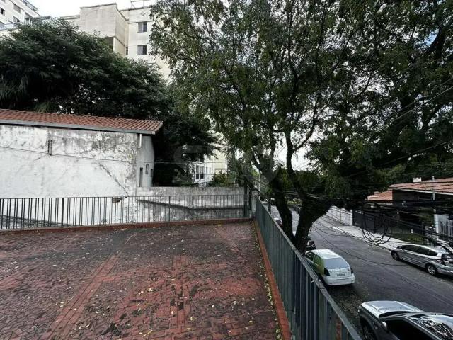 Casa / Sobrado para Venda em São Paulo/SP Bela Aliança 3 Quartos