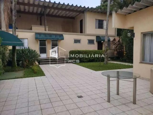 Casa / Sobrado para Venda em São Paulo/SP Bela Aliança 3 Quartos