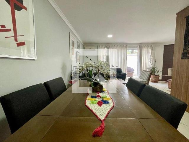 Casa / Sobrado para Venda em São Paulo/SP Bela Aliança 3 Quartos