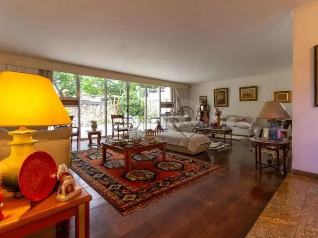 Casa / Sobrado para Venda em São Paulo/SP Bela Aliança 3 Quartos