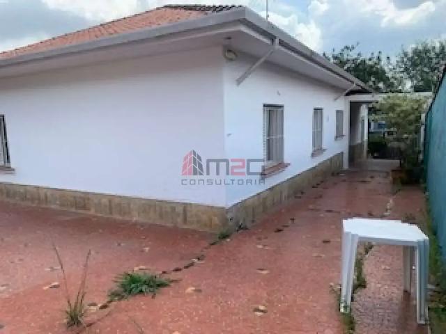 Casa / Sobrado para Venda em São Paulo/SP Bela Aliança 3 Quartos