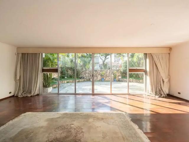 Casa / Sobrado para Venda em São Paulo/SP Bela Aliança 3 Quartos