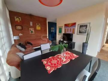 Casa / Sobrado para Venda em São Paulo/SP Bela Aliança 3 Quartos