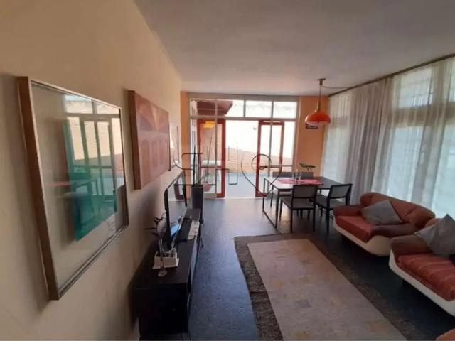 Casa / Sobrado para Venda em São Paulo/SP Bela Aliança 3 Quartos