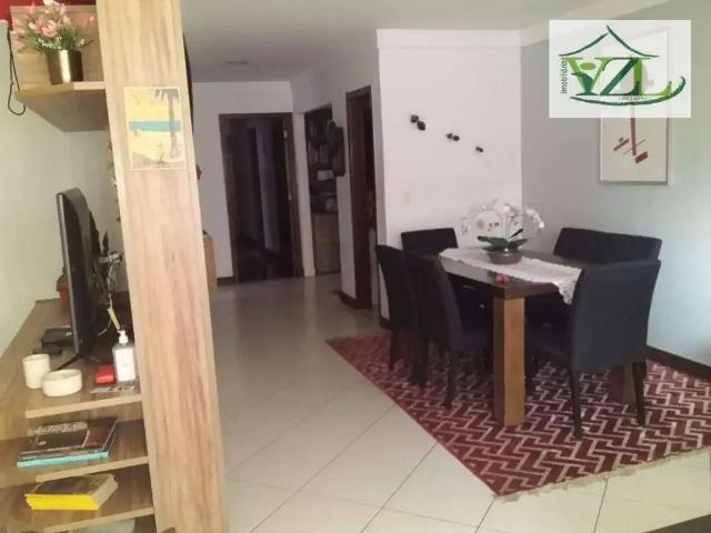 Casa / Sobrado para Venda em São Paulo/SP Bela Aliança 3 Quartos