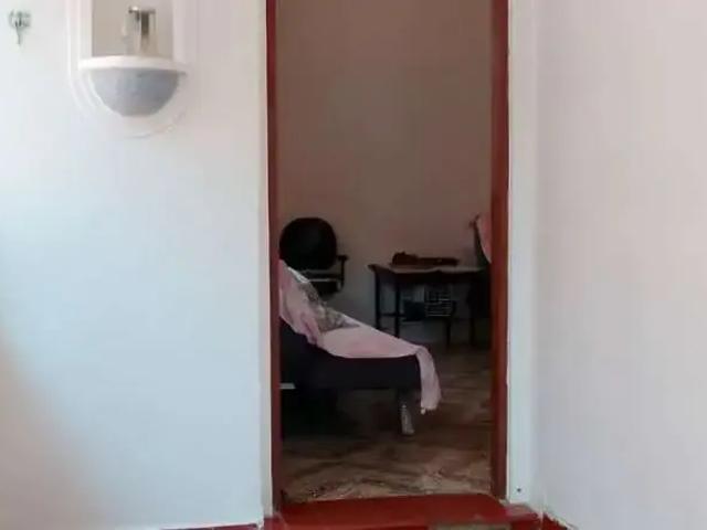 Casa / Sobrado para Venda em São Paulo/SP Bela Aliança 2 Quartos