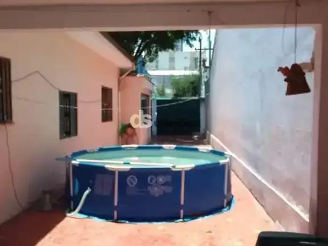 Casa / Sobrado para Venda em São Paulo/SP Bela Aliança 2 Quartos