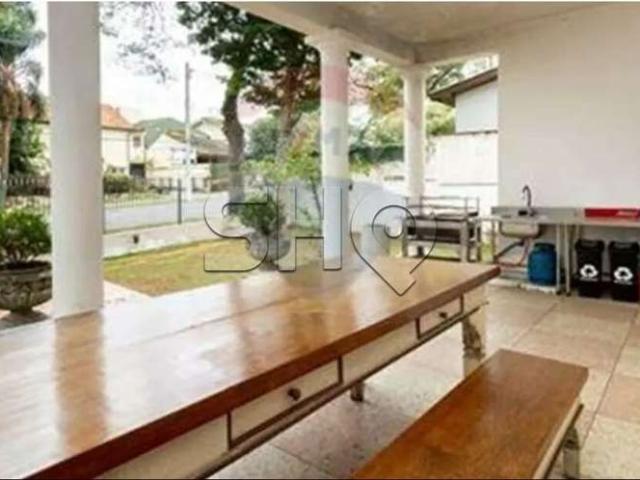 Casa / Sobrado para Venda em São Paulo/SP Bela Aliança 4 Quartos