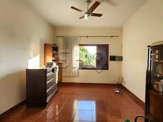 Casa / Sobrado para Venda em São Paulo/SP Bela Aliança 4 Quartos