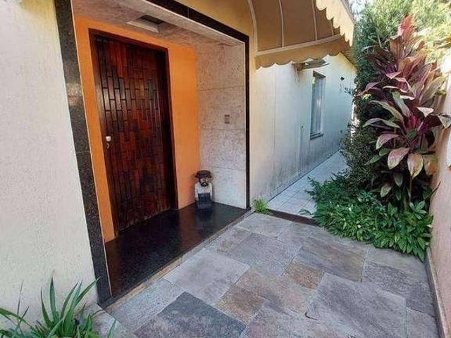 Casa / Sobrado para Venda em São Paulo/SP Bela Aliança 4 Quartos