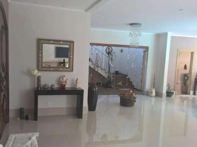 Casa / Sobrado para Venda em São Paulo/SP Bela Aliança 4 Quartos
